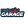 www.motoadvgarage.com