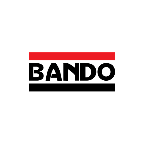 BANDO