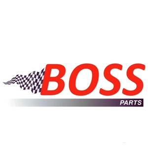 Boss Yedek Parça