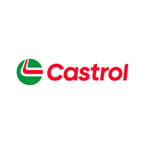 CASTROL