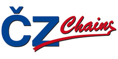CZ Chain