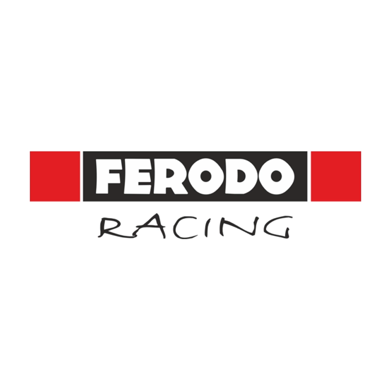 Ferodo Racing