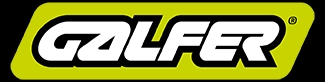 Galfer Fren Ekipmanları