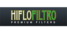 HIFLO FİLTRE