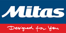 MITAS