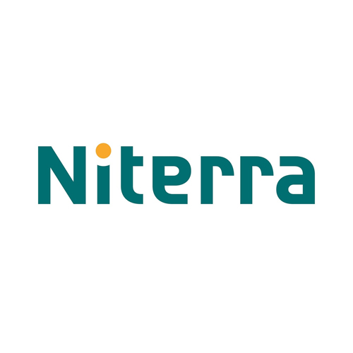 Niterra