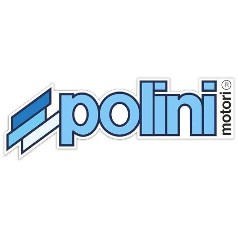POLINI