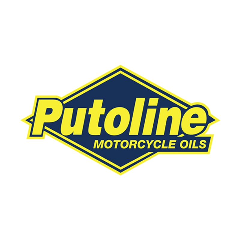 Putoline