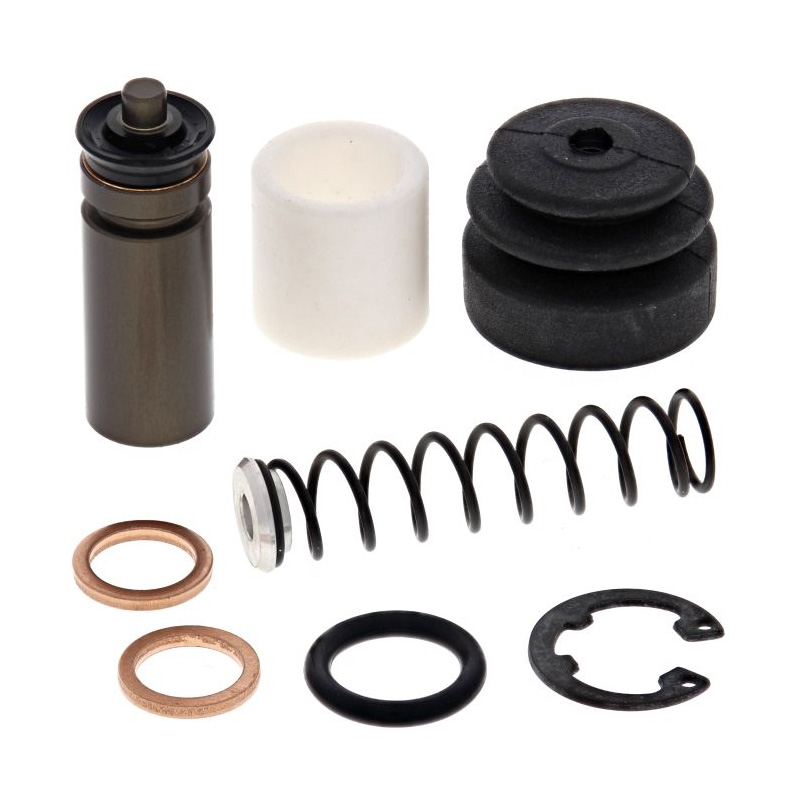 Abr Ktm 690 Enduro Arka Fren Silindir Repair Kit 18-1029