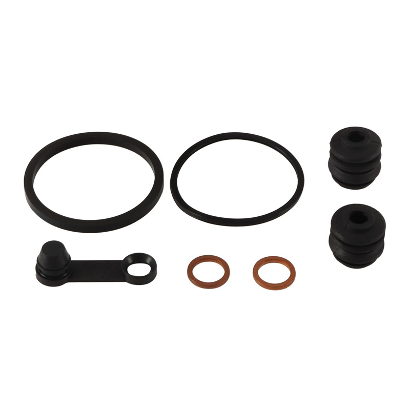 Yamaha Fjr 1300 Fren Kaliper Yenileme Kiti Arka 01-21 Abr 18-3192