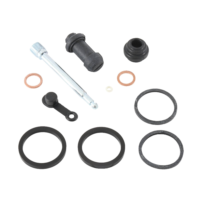 www.motoadvgarage.com