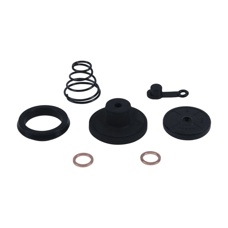Suzuki Gsf 1200 Bundit / S Debriyaj Alt Merkez Tamir Kiti 01-05 Abr 18-6022