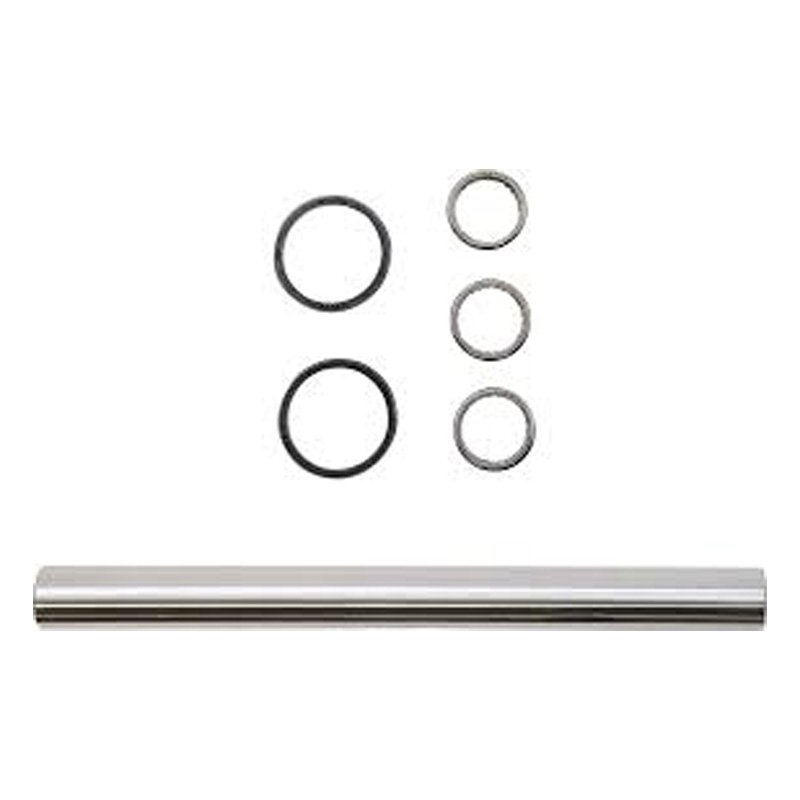Abr Yamaha Tenere 700 Salıncak Kolu Rulman Kiti  28-1227