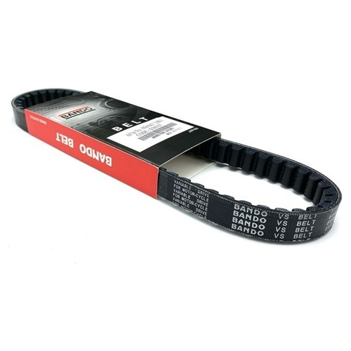 Bando Sym Xpro 125 Kayış S19-053