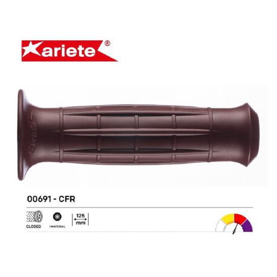 Ariete Elcik Kapalı Gidon 00691-CFR