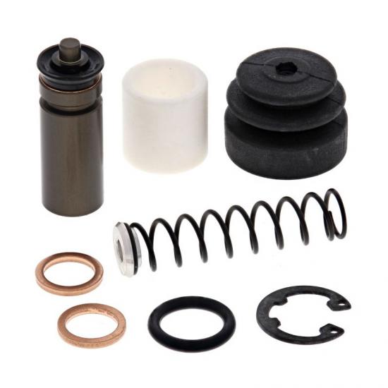 Abr Ktm 690 Enduro Arka Fren Silindir Repair Kit 18-1029