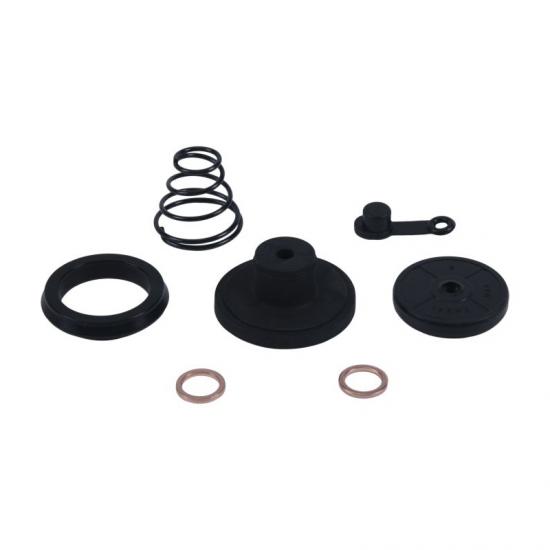 Suzuki Gsf 1200 Bundit / S Debriyaj Alt Merkez Tamir Kiti 01-05 Abr 18-6022