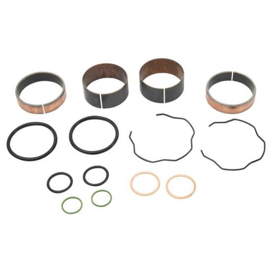Abr Yamaha Tenere 700 Çatal Burç Takımı 38-6158