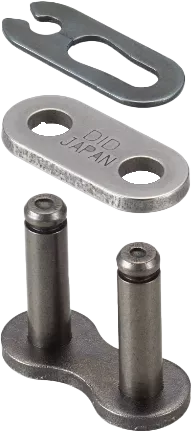 D.I.D 428 Birleştirici Zincir Baklası RJ