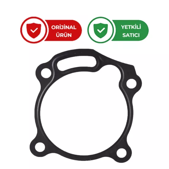 OEM Honda Crf 250 L Yağ Filtre Kapak Contası