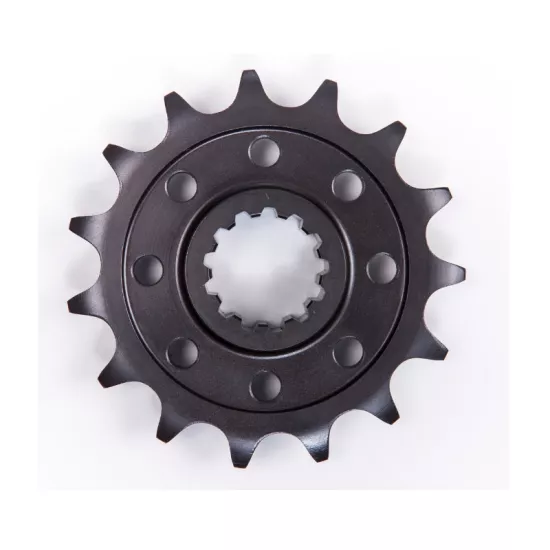 SUNSTAR Honda CB 500 F Ön Dişli 15T SUNSTAR Honda CB 500 F Ön Dişli 15T