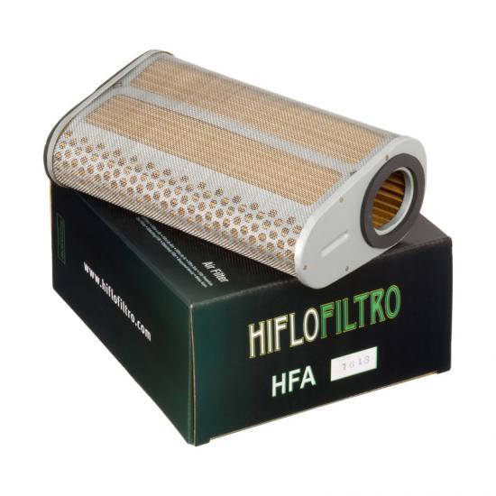 Hiflo Honda Cbr 600 F Hava Filtresi Hfa1618