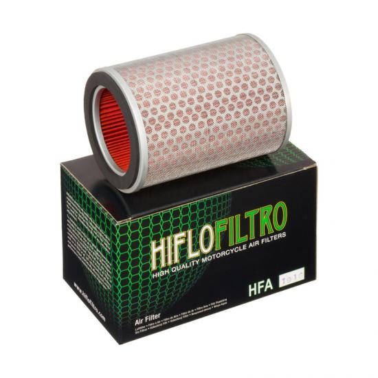 Hiflo Honda Cb 900 F Hava Filtresi Hfa1916