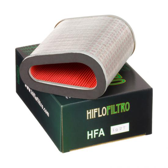 Hiflo Honda Cbf 1000 Hava Filtresi 07-10 Hfa1927