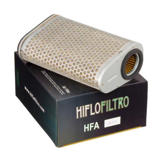 Hiflo Honda Cbf 1000 Hava Filtresi 11-19 Hfa1929