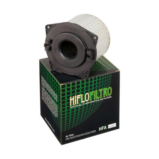 Hiflo Suzuki Gsx 600 F Hava Filtresi Hfa3602
