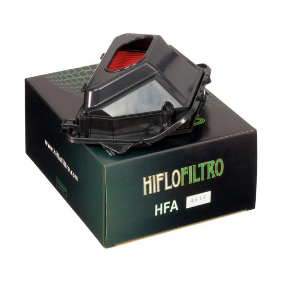 Hiflo Yamaha Yzf-R6 Hava Filtresi Hfa4614