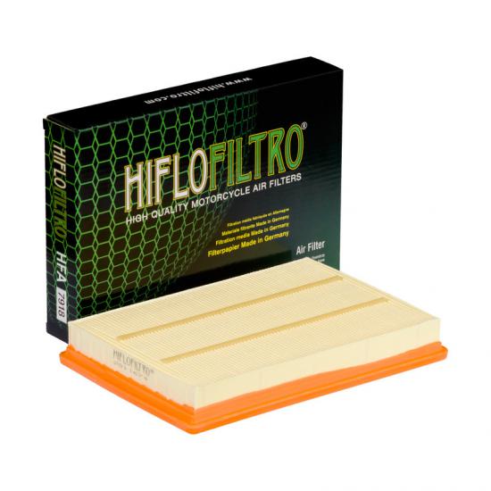 Hiflo Bmw S 1000 Rr/Xr Hava Filtresi 10-18 Hfa7918