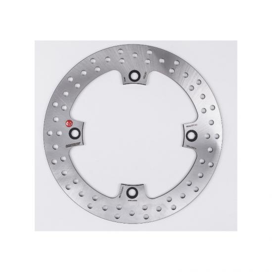 Braking Honda Xlv 650 Transalp Ön Fren Diski Ho03Fi
