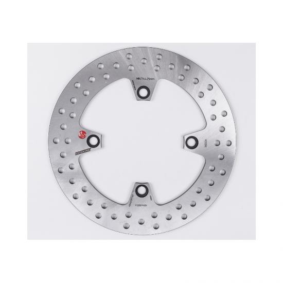 Braking Honda Xlv 650 Transalp Arka Fren Diski Ho05Ri