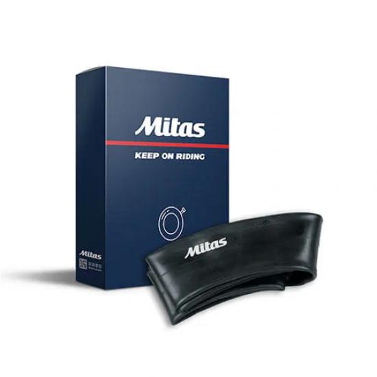 Mitas 120/80/150/70//160/60//17 İç Lastik HD 2mm 576955