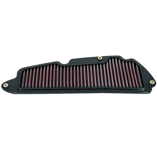 Dna Honda Forza 250/350 Hava Filtresi P-H35SC21-01