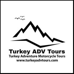 Weekend Two-Day Motorcycle Tour