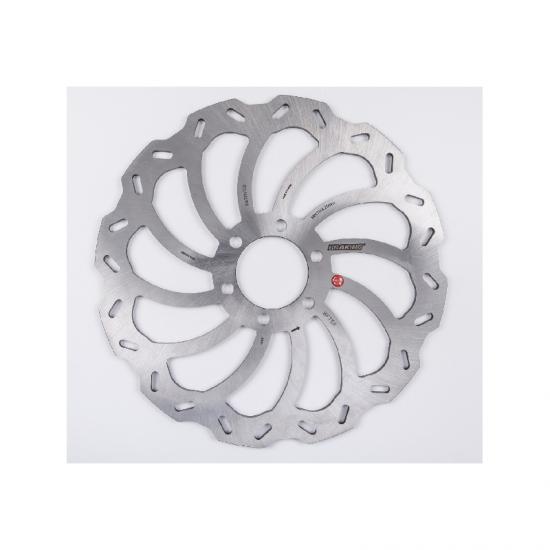 Braking Ktm 390 Duke/Rc Ön Fren Diski Wf7107