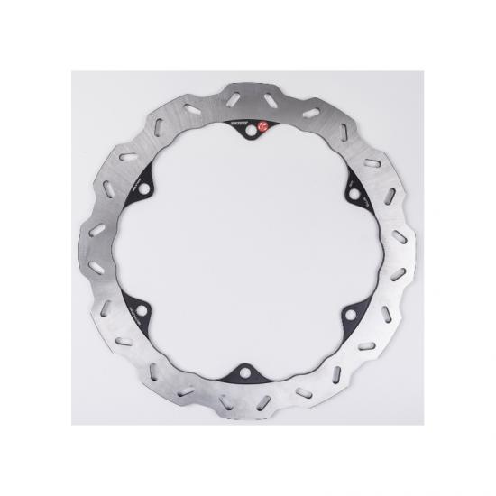 Braking Honda Cbr 500 R Ön Fren Diski Wf7110