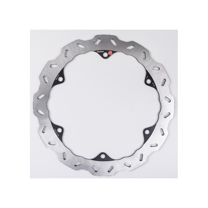 Braking Honda Cb 500 F Ön Fren Diski Wf7110